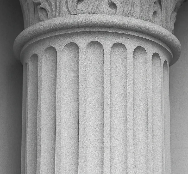 Remedial and Diagnostics