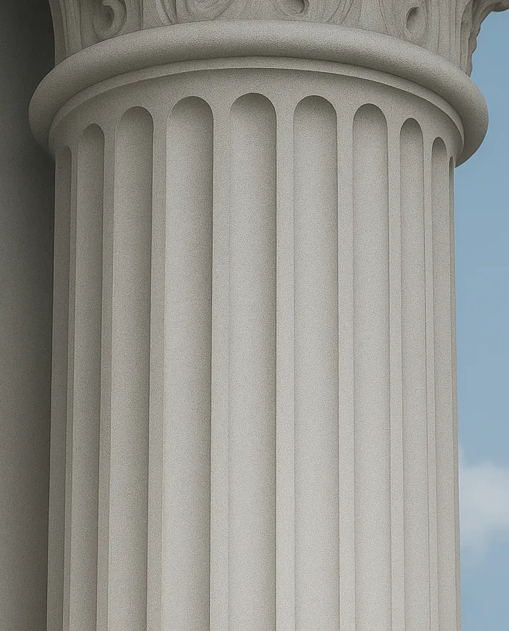 Remedial and Diagnostics